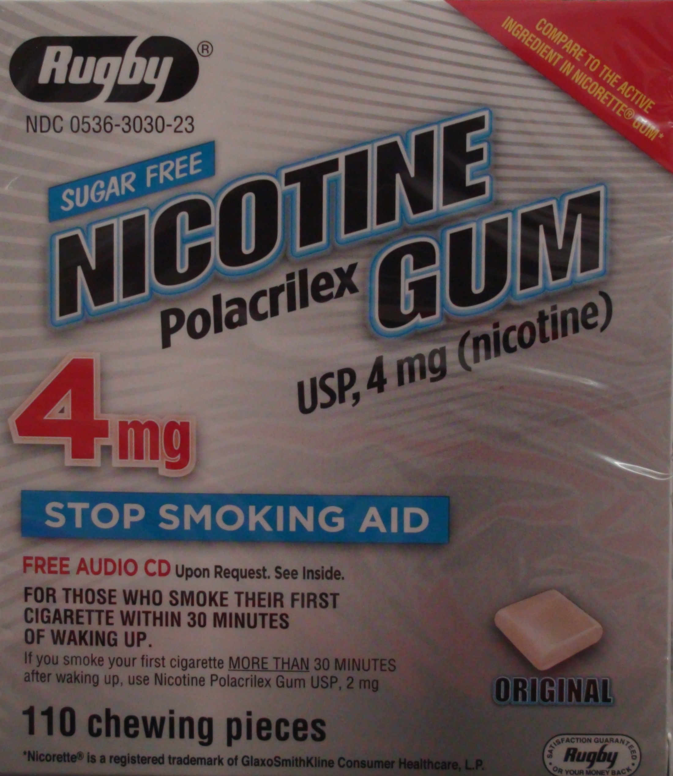 quitting cigarettes and alcohol at the same time Treat-one-addiction-at-a-time philosophy has changed quitting cigarettes and alcohol at the same time Treat-one-addiction-at-a-time philosophy has changed