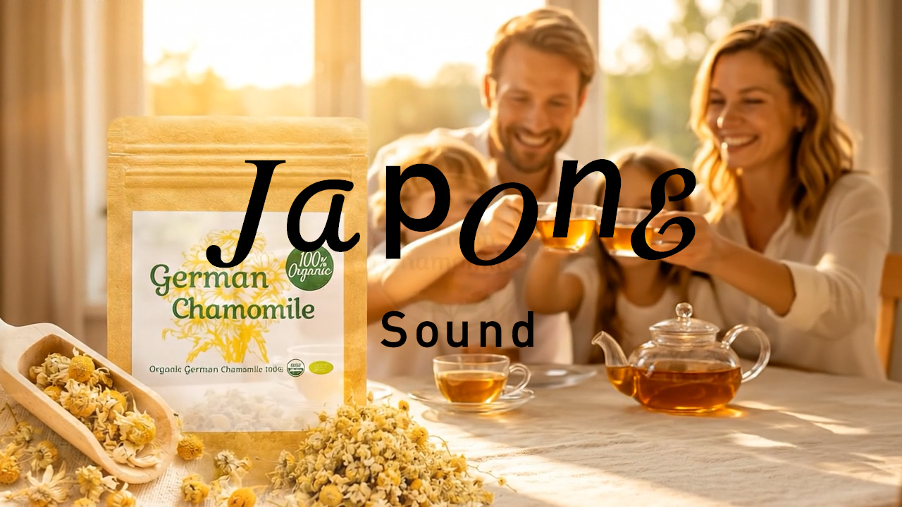 あ*ぱ様 ジュールズプラス　ブラウスChamomile（カモミール）”4L ブラ Amazon.co.jp: 100%オーガニック カモマイル ジャーマン/German