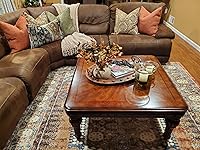 Review Image by Lisa L Lisa L