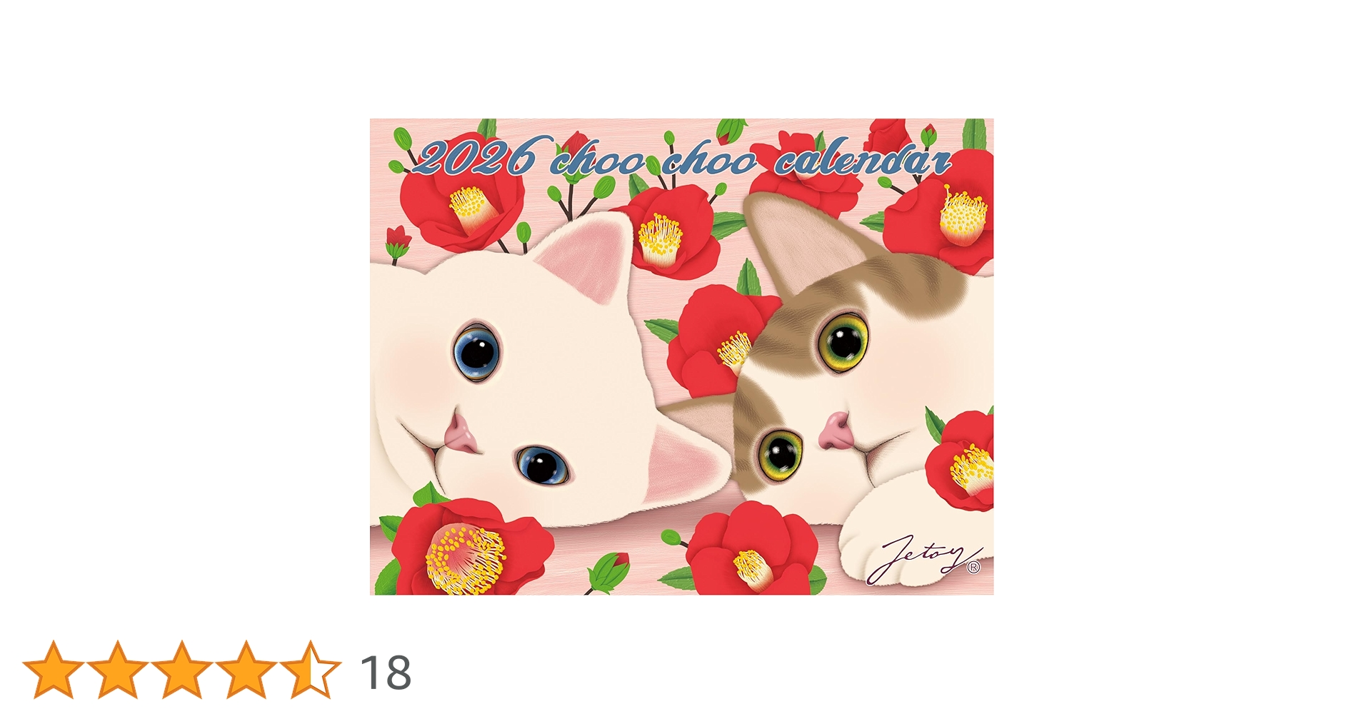 81dUYyFPj-L.jpg_BO30,255,255,