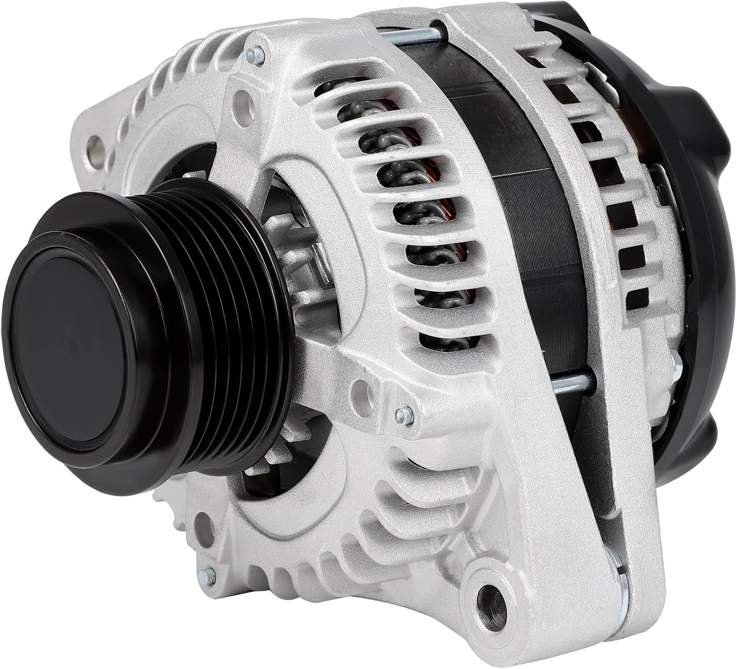 11672 Alternator Fit for Acura for RDX 2013-2015