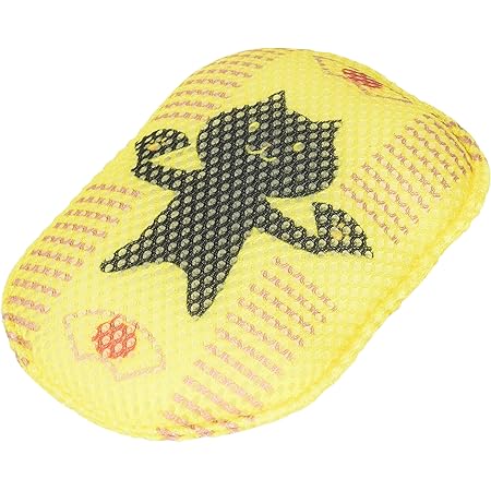 Amazon コメット 国産ハミガキおもちゃ 猫に小判m コメット またたびトイ 通販