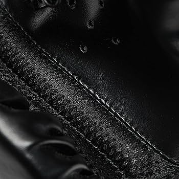 Amazon.co.jp: Leone gs080 Contactバッグ手袋 M ブラック