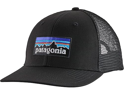 10 Best Patagonia Men Hats in [Current Year]