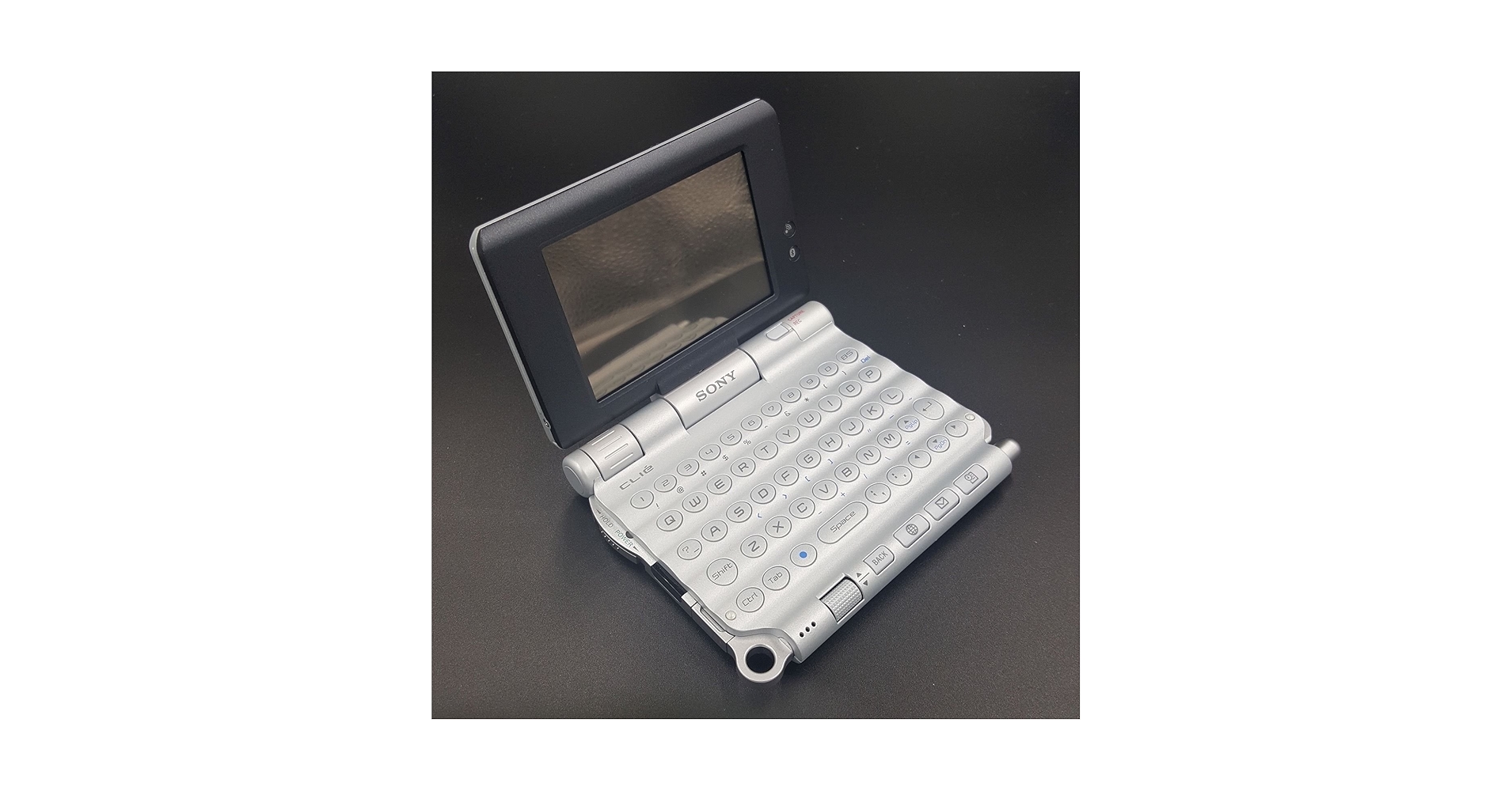 【美品・貴重・難あり】PDA SONY CLIE PEG-UX50 ソニークリエ sony-clie-ux50-lead.jpg?auto=