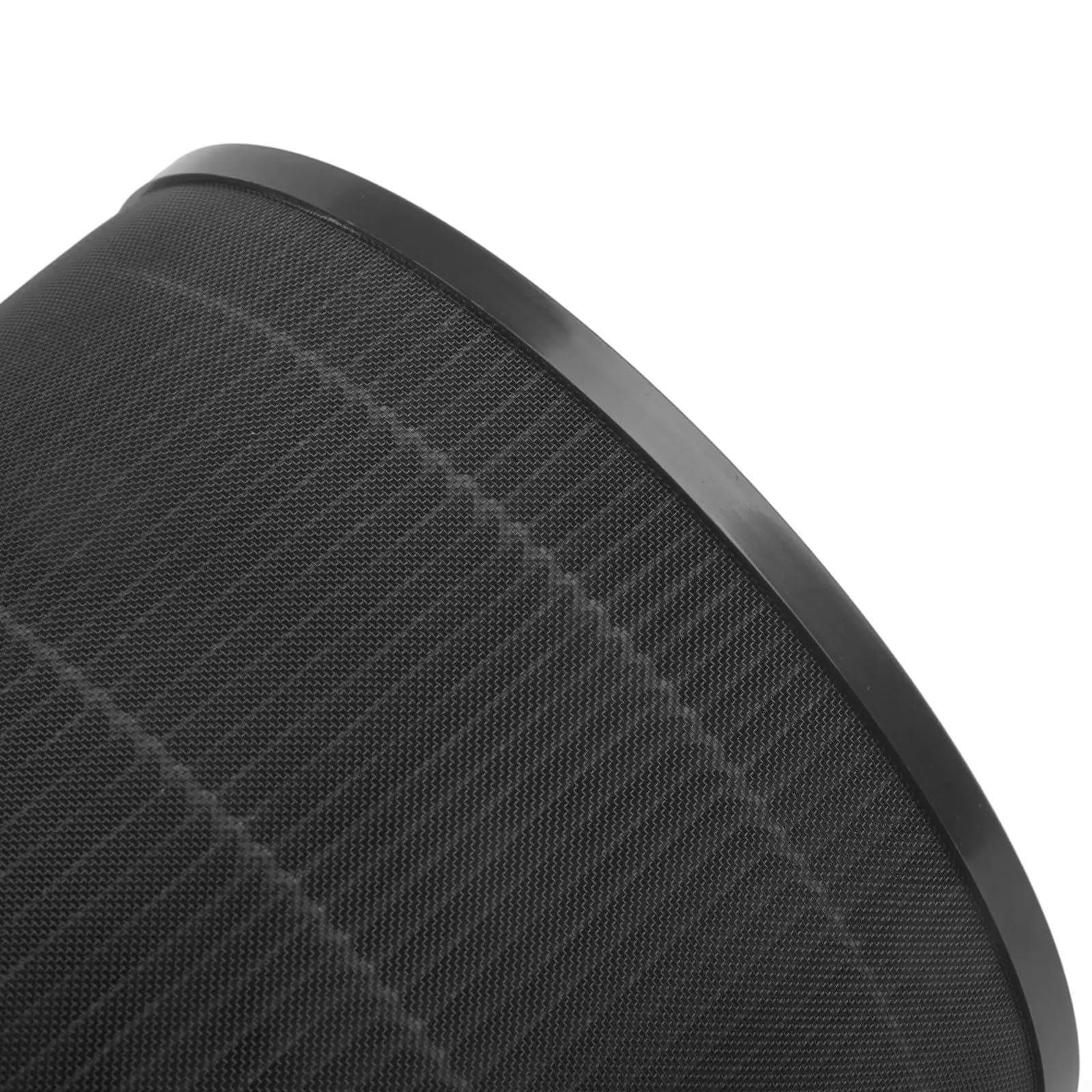Filtro HEPA H13 para Xiaomi para mi P1 Filtro HEPA H13 para