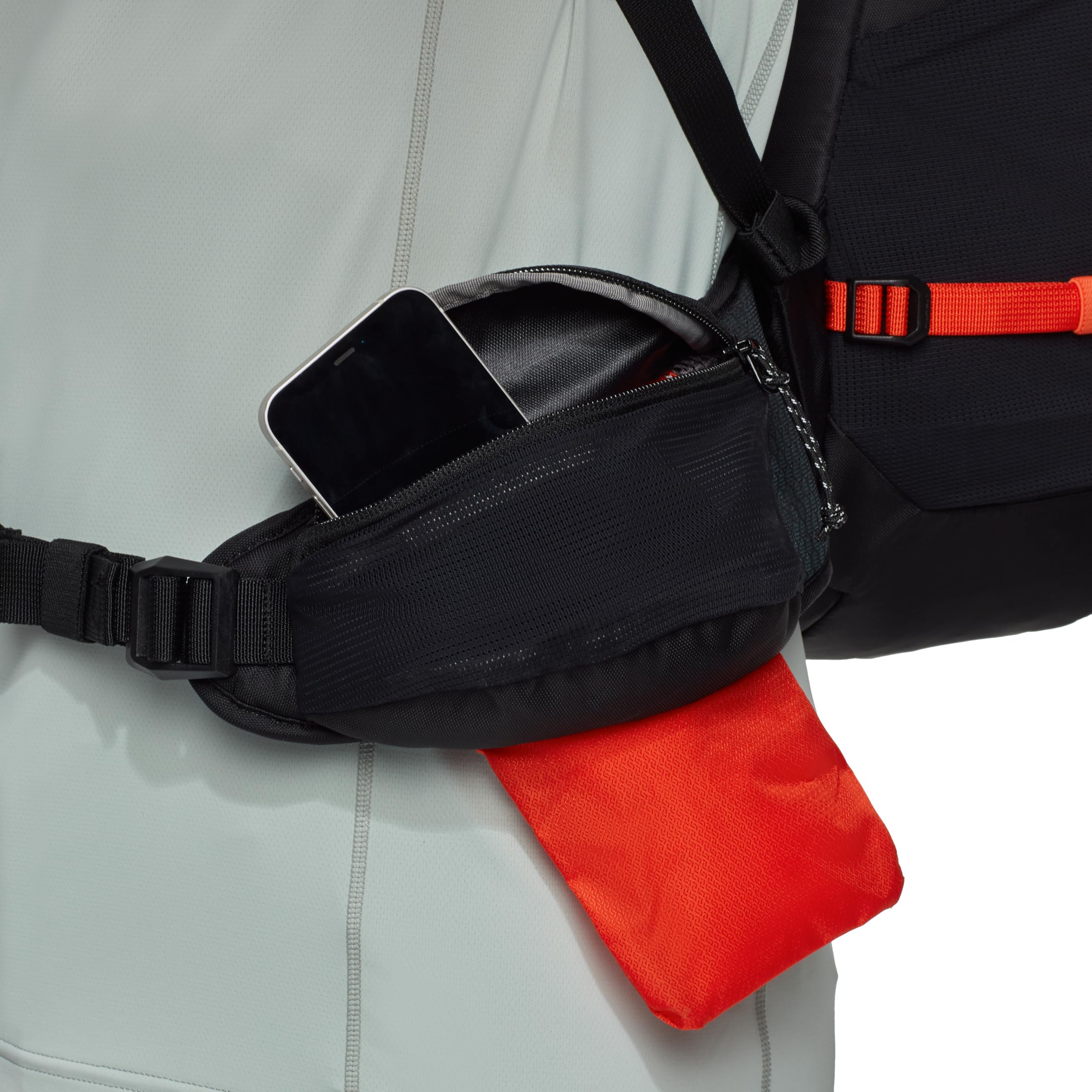 Mammut Lithium 20 Sac à dos Mixte (lot de 1)