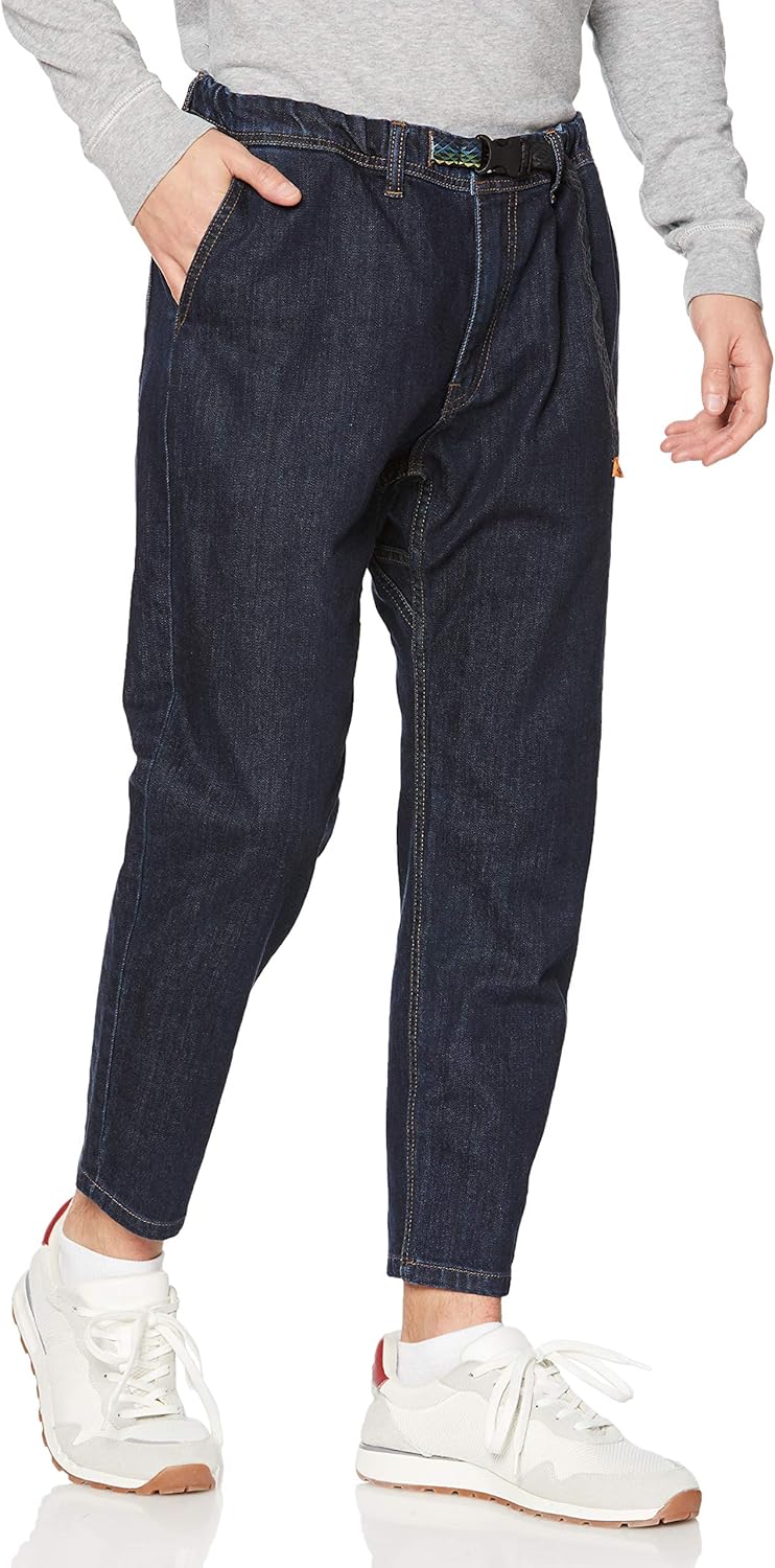 渡辺惟良 公式写真 まとめ売り ジャニーズJr ジュニア 渡辺惟良 まとめ