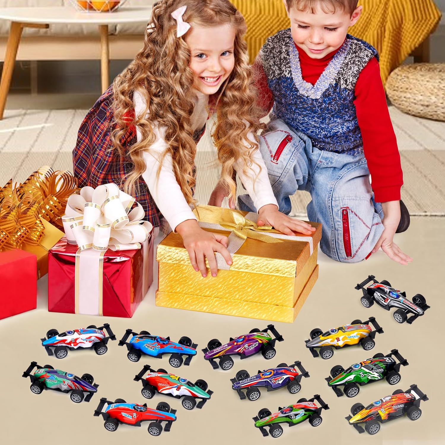 https://m.media-amazon.com/images/I/81dUeL6QXSL._AC_SL1500_.jpg