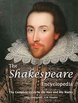 【美品】シェイクスピアー32冊ー 美品】シェイクスピアー32冊ー 美品】シェイクスピアー32冊ー