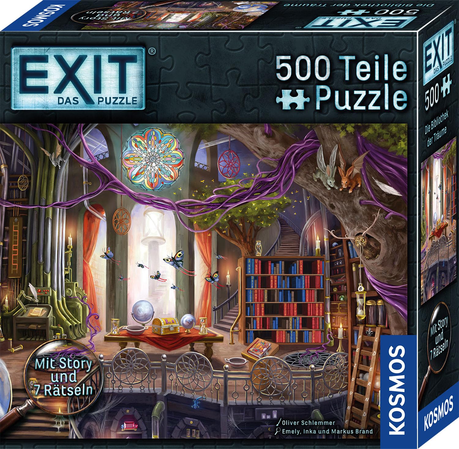 EXIT