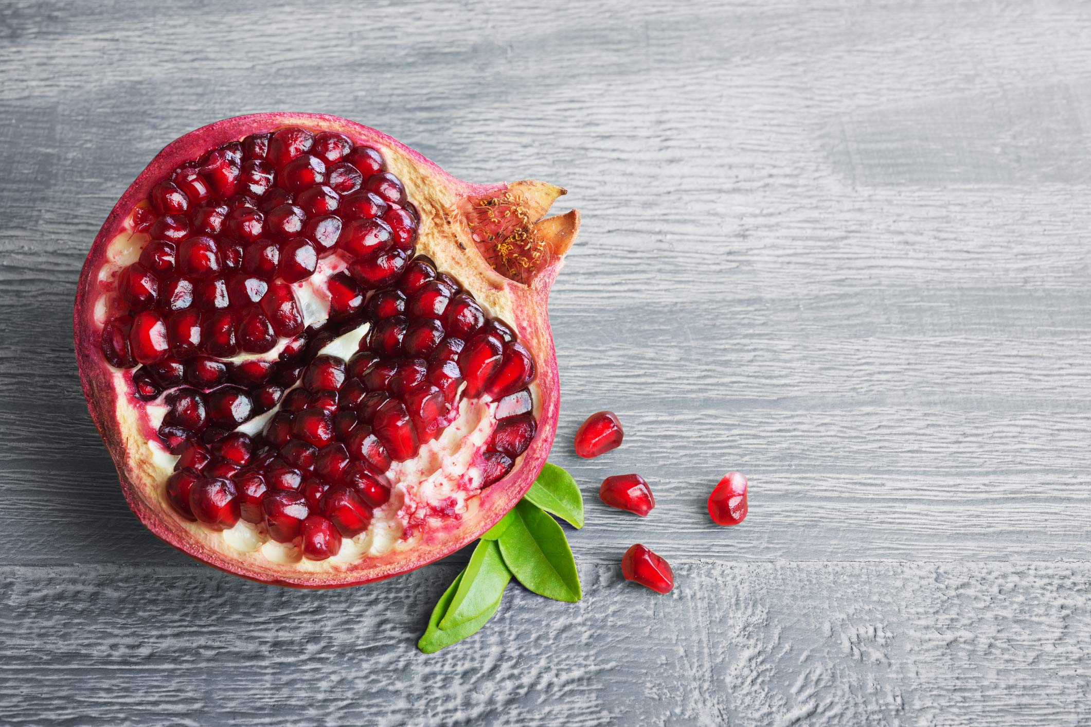 ANTIOXYDANT F4 60 Comprimés | Complexe Anti-Âge Naturel, à Base d’Ingrédients Naturels Concentrés | Citroflavonoïdes, Goji, Grenade, Raisin, Thé Vert, Myrtille et Quercétine | LABORATOIRE SYNERGIA