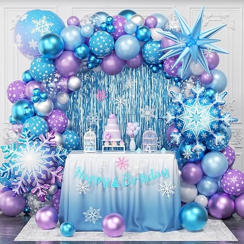 Miniatura 12 de Kit de Guirnalda de Arco de Globos de Auto de Carreras, 154 piezas Banderas de Neumáticos de Diferentes Tamaños a Cuadros Negros Rojos Amarillos Kit