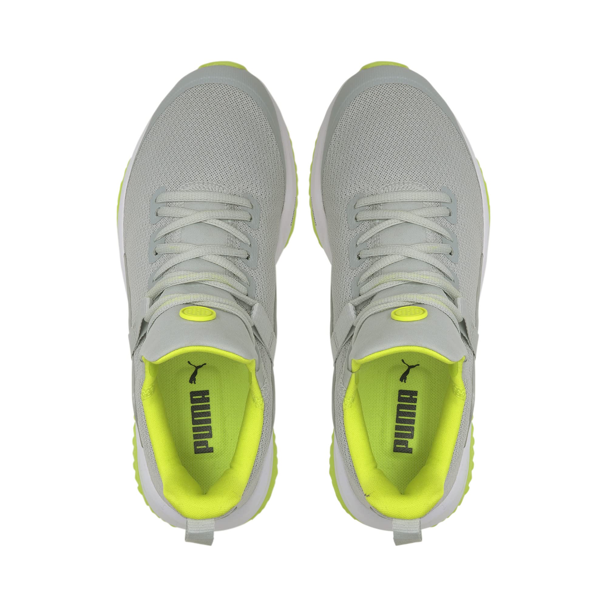 PUMA Fusion EVO Jr. Zapatos de golfNiños