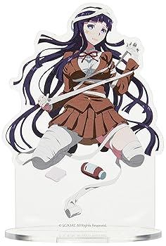 Amazon | ダンガンロンパ3 The End of 希望ヶ峰学園 絶望編 08