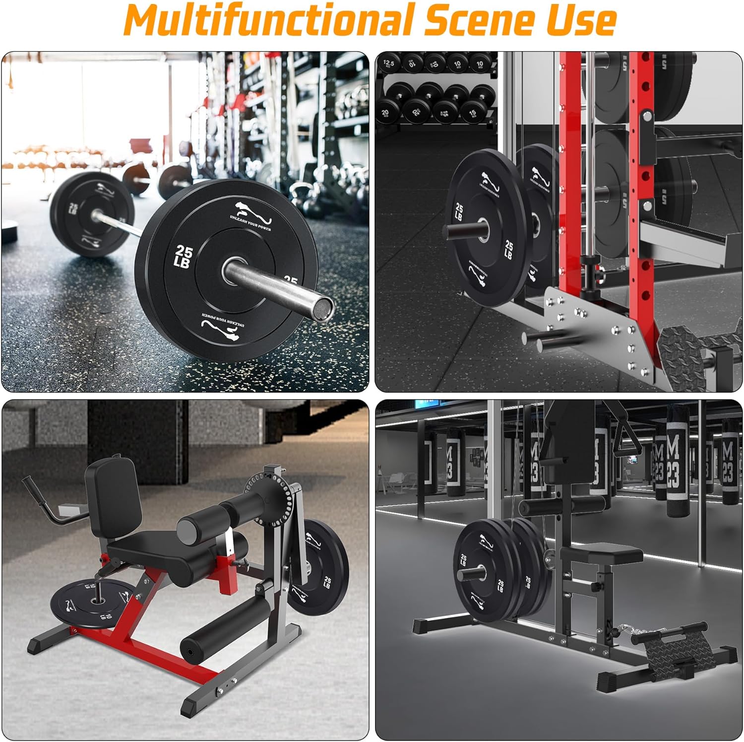 左側のみ　ダンベル ウェイトプレートセット ラバー　25kg 左側のみ ダンベル ウェイトプレートセット ラバー 25kg