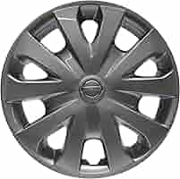 Amazon.co.jp: 日産純正 40315-3BA0B ディスクホイールキャップ