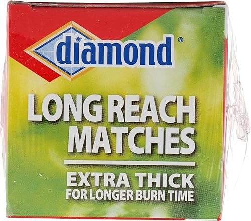 Miniatura 7 de Diamond Green Light - Juego de 300 unidades (3 paquetes (cajas de 300 unidades)