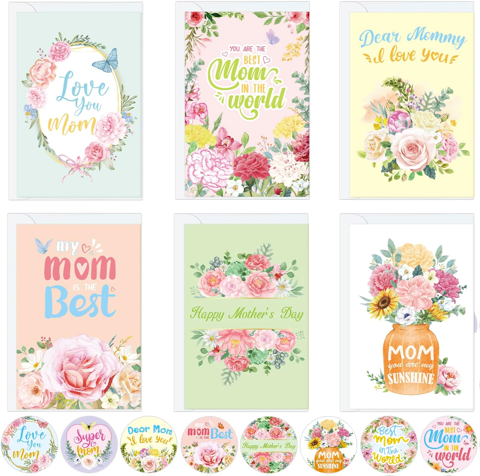 Spectacular Mothers Day Cards Bulk Scene for Your Screen Spectacular Mothers Day Cards Bulk Scene for Your Screen