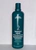 Aveda Botanical Repair 2 Professional Hair Strengthening Additive 16.9