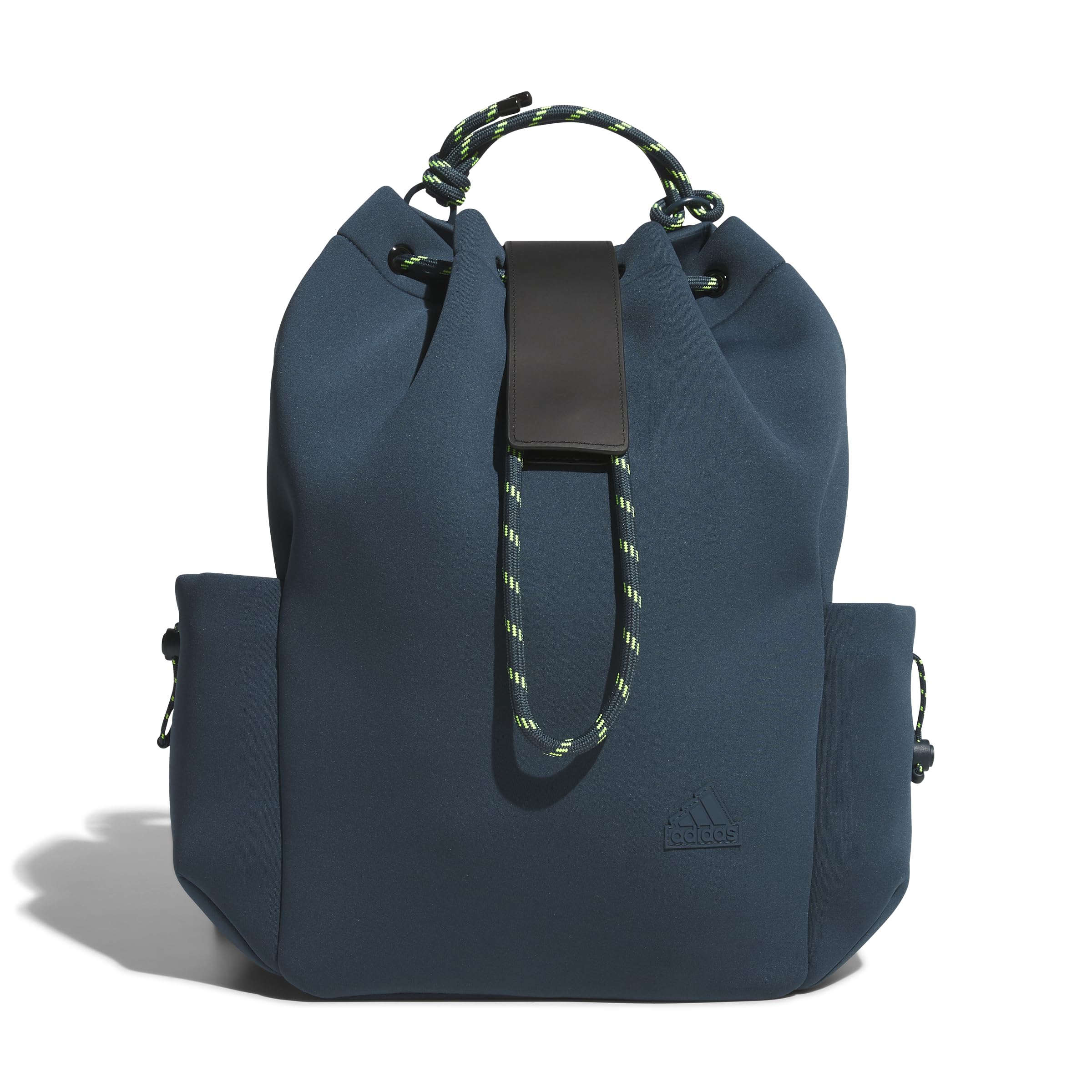 adidas arctic backpack Favourite Backpack MLR04 Night (HY3000) One Size Fashion Sword RHINOX Betta Fish Tank resistant material to keep Model:SST-S-663La