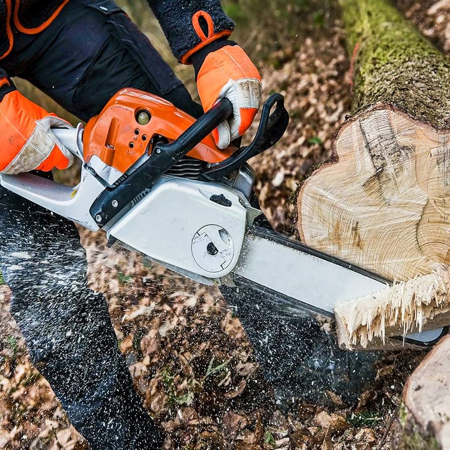 C-17 A-8 A-33 C-11 セット　ラムネ C-17 A-8 A-33 C-11 セット ラムネ C-17 A-8 A-33