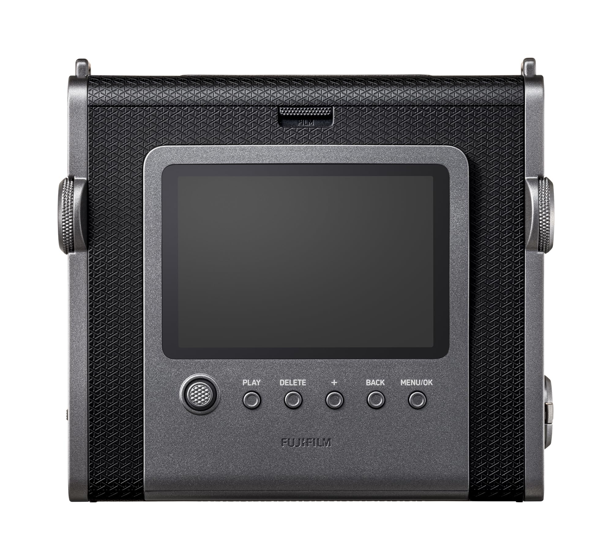 1600まで見える！FUJIFILMカメラをお持ちの方におすすめ！安心サポート付 FUJIFILM(Xシリーズ)のカメラの選び方 - YouTube