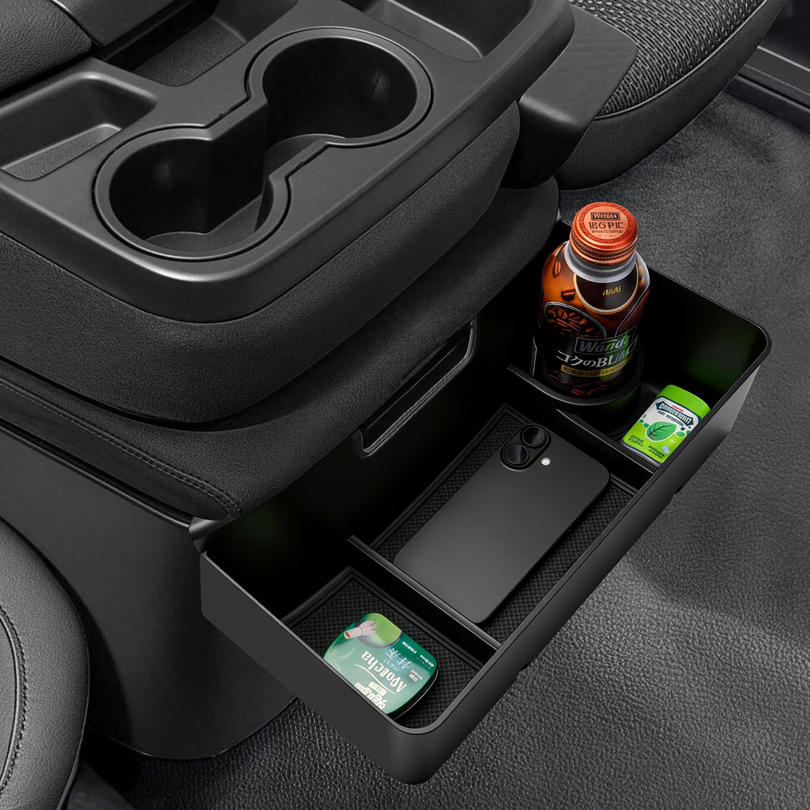 Autorder Hanging Organizer for Chevy Silverado GMC Sierra