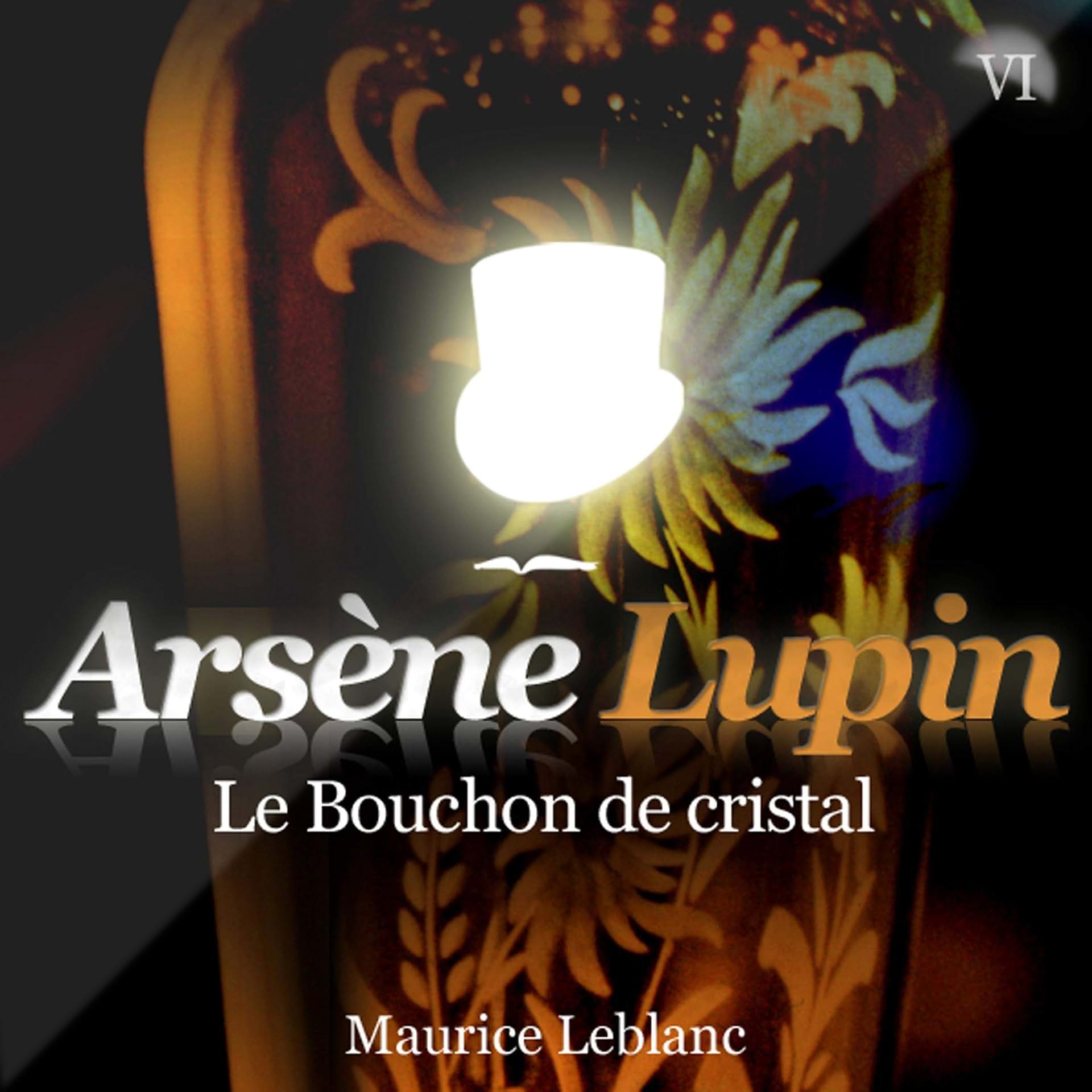 cover-image