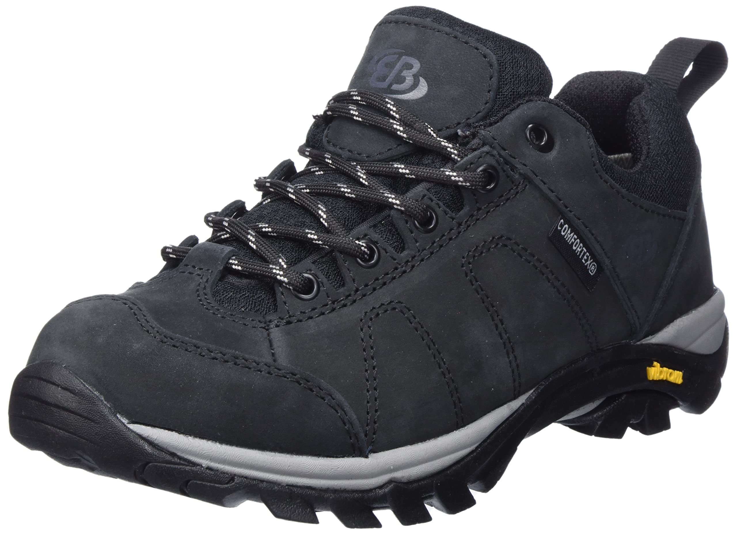 Brütting Unisex Mount StevensCross-Laufschuhe