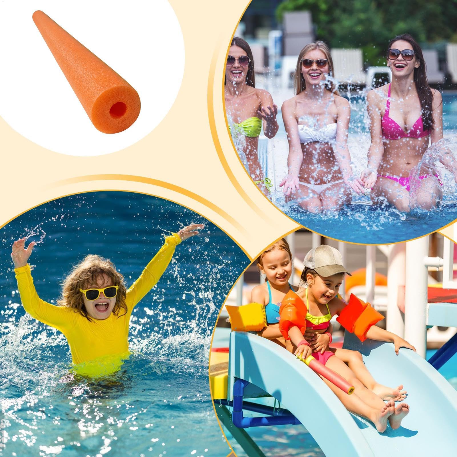View 4