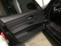 Review Image by Sean B