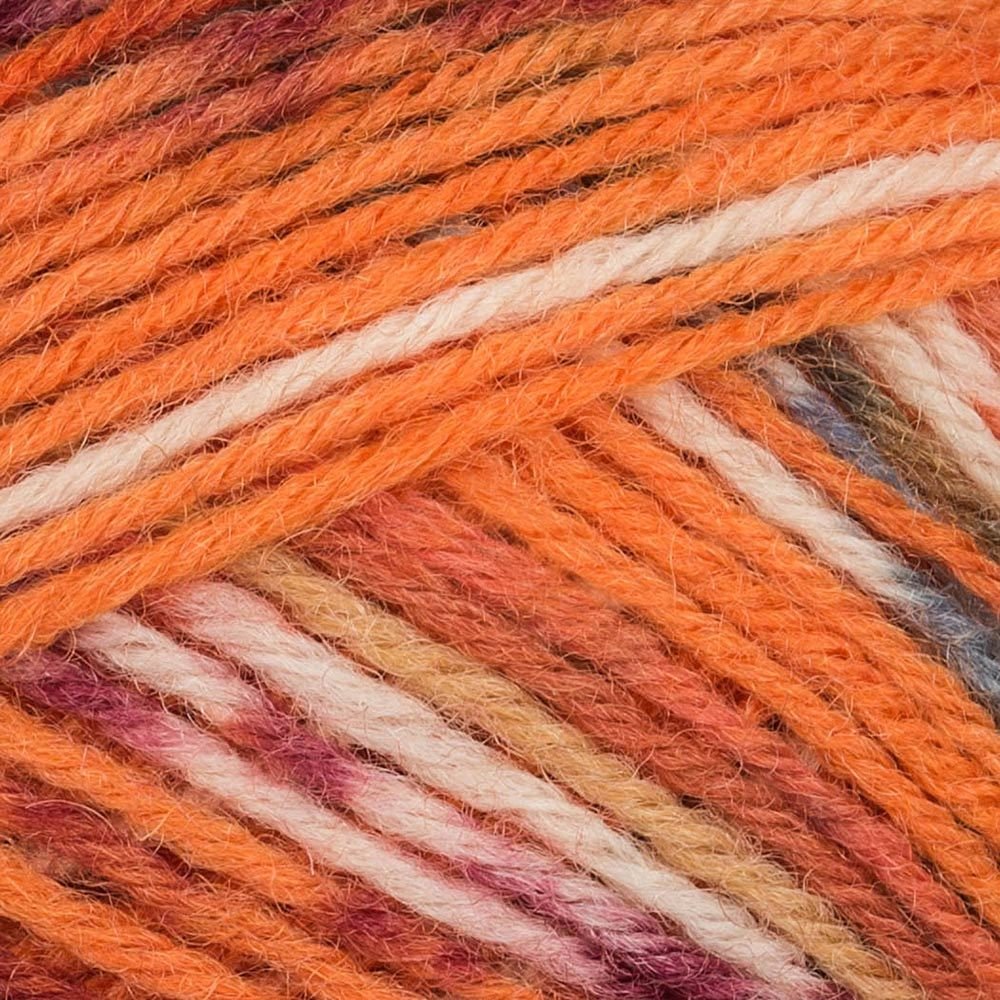 DropsFabel 153 PRINT Texmex