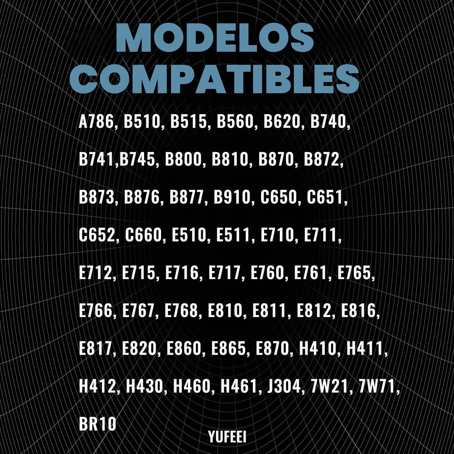 Batería de reloj 295-5600 compatible con la serie Citizen Eco-Drive modelo 295-5600/MT920 Adecuado para modelos ​C650, E810, E811, 7821, B620 condensador sellado Batería recargable