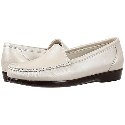 SAS Simplify Comfort Loafer Women