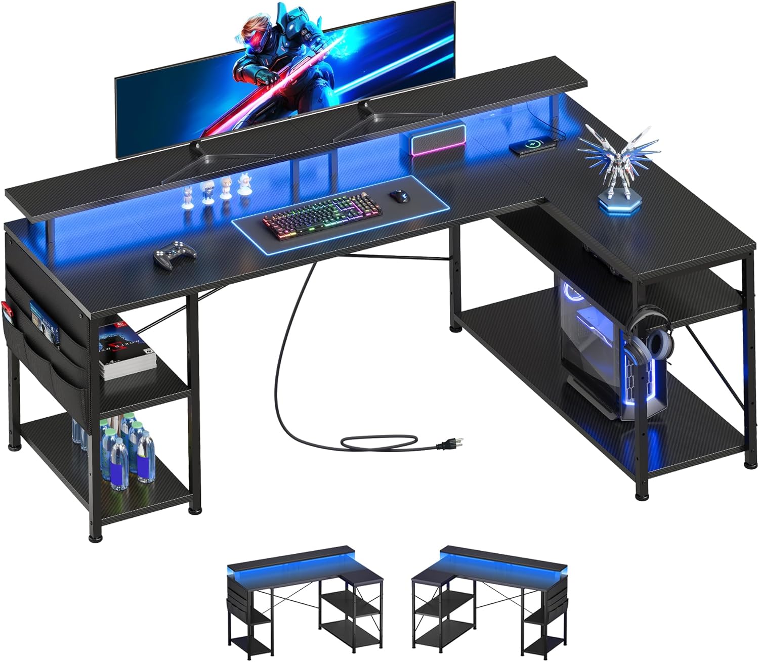 美品】大川家具 タイル付き テスタ TESTA センターテーブル 可愛い
