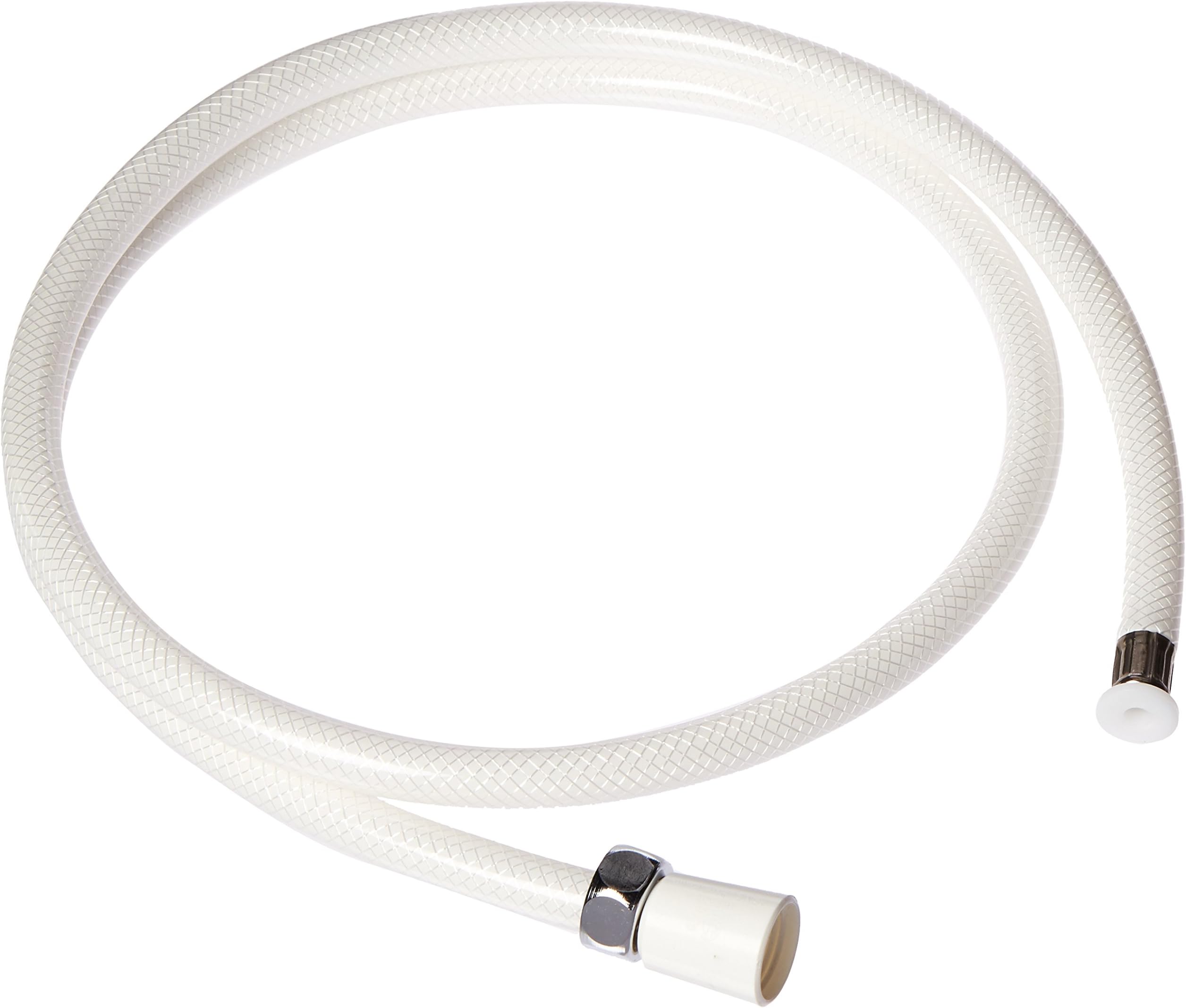 RELAQUA AS110W Shower Head