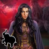 UNCOVER DARK SECRETS OF THE FAMILY!