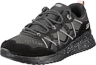 حذاء رياضي بوبس سكواد 3 للنساء من سكيتشرز