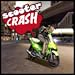 Scooter Crash