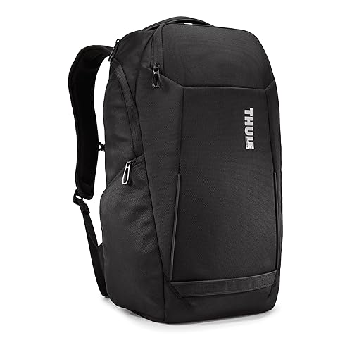Thule Accent Backpack