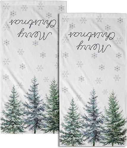 Vista 29 de Giwawa Toallas de mano de limón fresco de verano con estampado de frutas tropicales para baño, toalla de mano suave y absorbente, toalla de baño