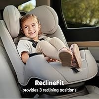 Vista 15 de Maxi-Cosi Paquete de viaje para asiento de coche con ruedas, color negro