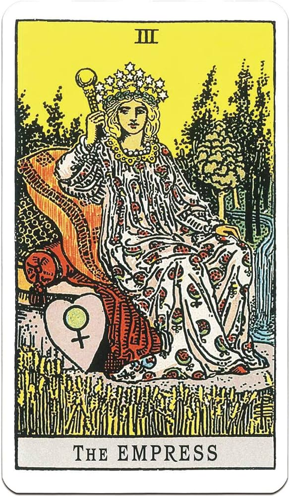 Amazon.co.jp: タロットカード 78枚 ライダー ウェイト版［正規