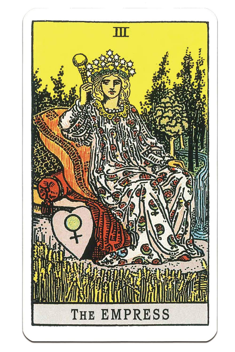 【初版発行】タロット公式テキストブック　アーサー・E・ウェイト 占い 占術 絶版 初版発行】タロット公式テキストブック アーサー・E・ウェイト