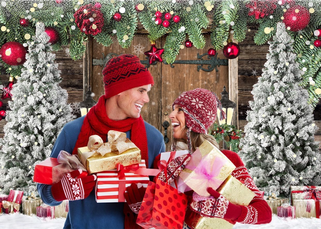 Fotowand Hintergrund Weihnachten Weihnachtsverkauf Banner Hintergrund Mit  Podium Und Weihnachtsbaum Geschenkbox Schneemann Für Weihnachtshintergrund  Fotostudio, image size:1240x886