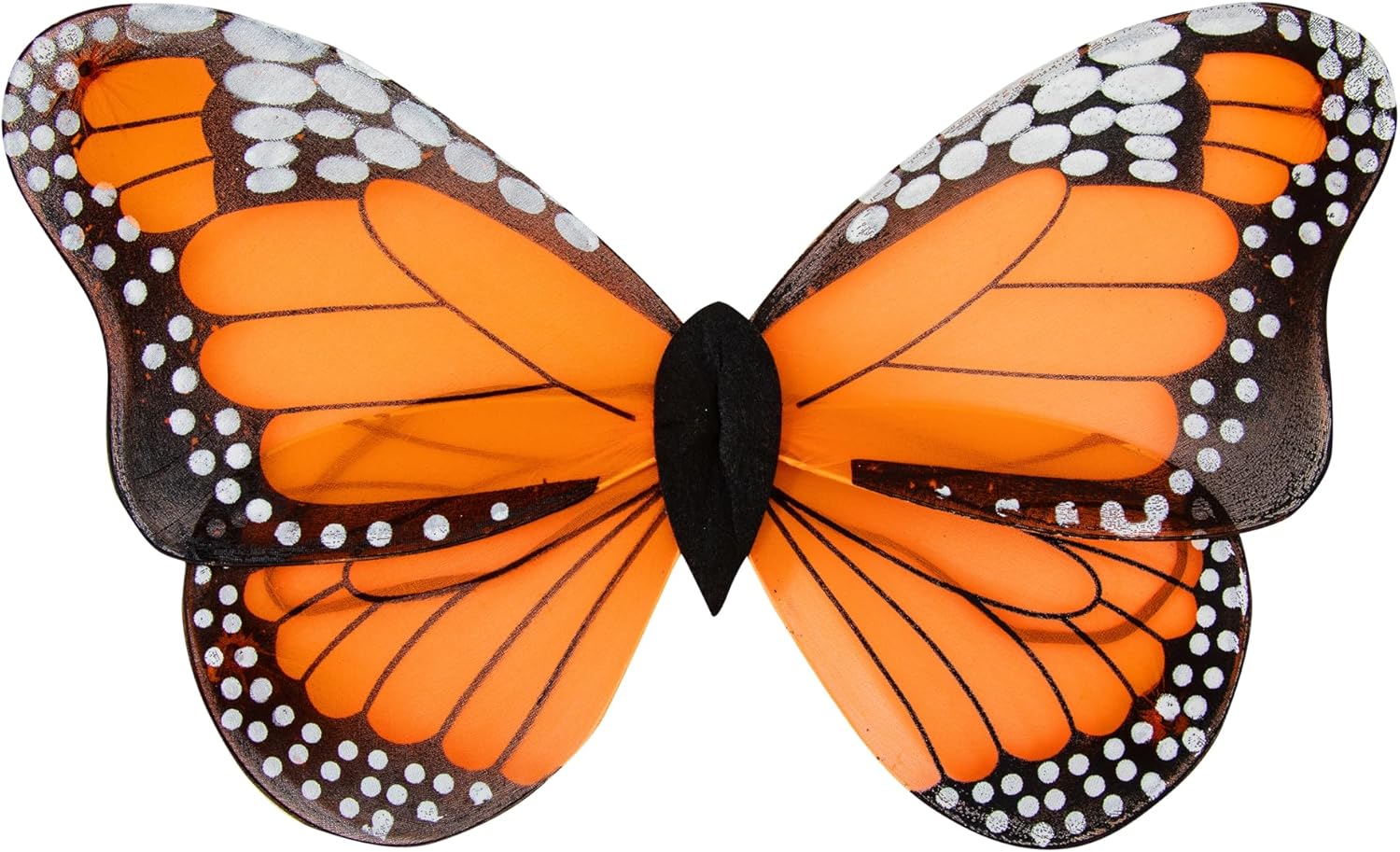 ハロウィンコスチューム 動物 蝶 コスチューム キッズ ロールプレイ