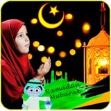 Ramzan Eid DP N Profile Pic...