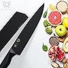 Product Photo 9