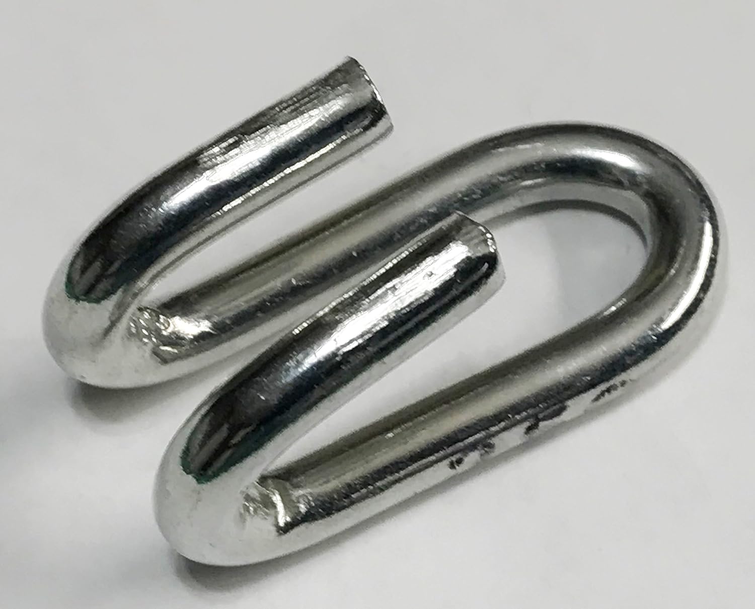 Part 250 Tire Chains Cross Chains Hook